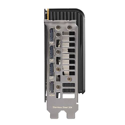 ASUS PRIME-RTX5050-O8G 128BIT VGA