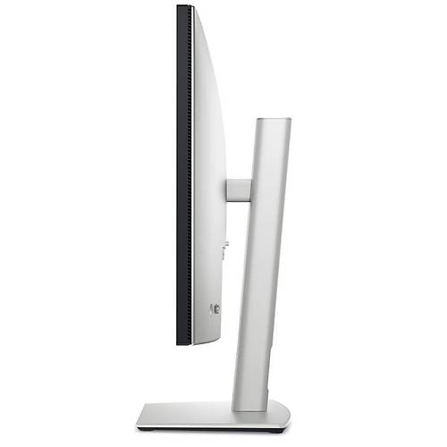 UltraSharp 27 4K Thunderbolt Hub Monitor 3840X2160 5MS HDMI DP USB-C