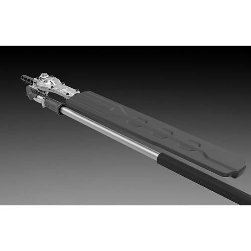 Husqvarna 525HE4 Benzinli Y�ksek �it Budama Makinesi 60cm