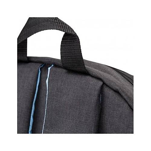 PLM CASTELO NOTEBOOK SIRT �ANTASI S�YAH 15.6