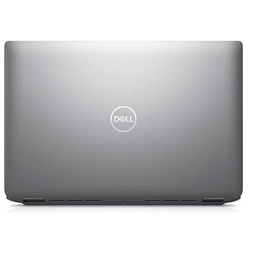 Latitude 5440 Ci7-1365U 3.90 GHz 16GB 512GB SSD 14.0