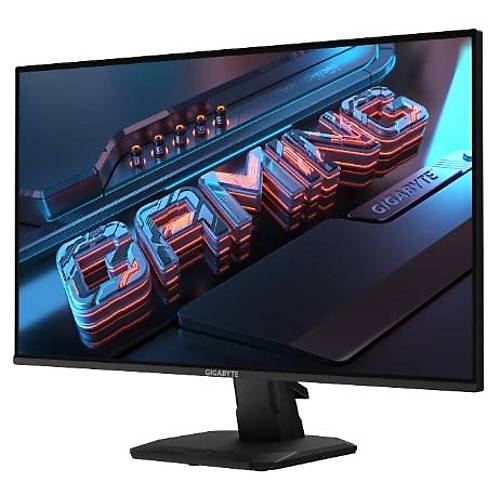 24,5 GIGABYTE G25F2 200HZ 1MS 1920X1080 FHD MONITOR