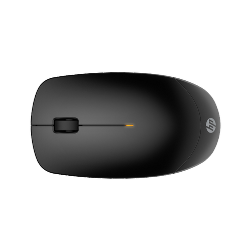 HP 230 SLIM KABLOSUZ MOUSE (AJ7C2AA)