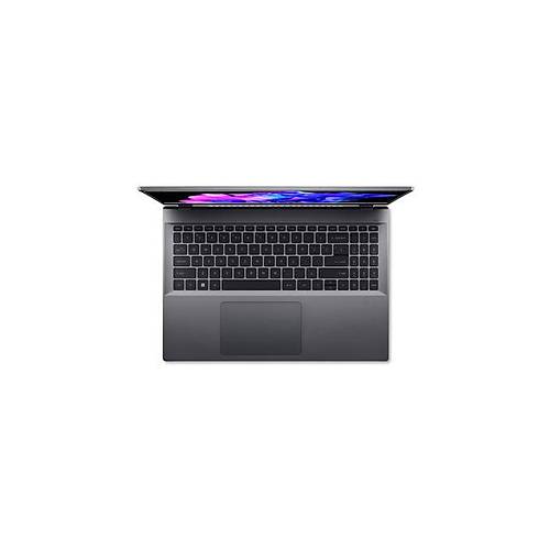 ACER SWIFT SFG16-71 I5-1335U 16GB 512SSD UMA 16''OLED 120HZ LINUX�