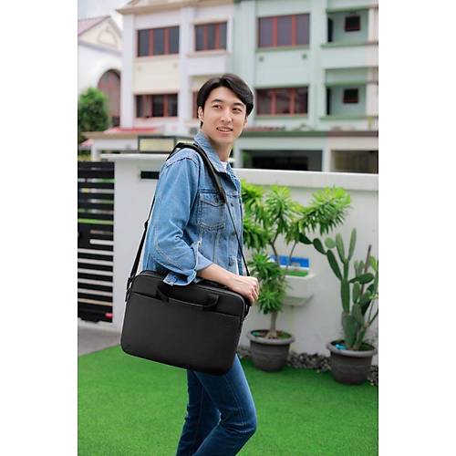 Ecoloop Pro Briefcase CC5623