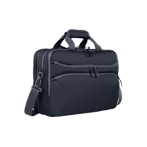 HP TRAVEL PLUS A2CE1AA 16