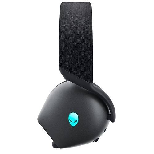 Alienware Tri Mode Wireless Gaming Headset - AW725H