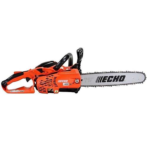 Echo Cs 2511 Wes Motorlu Testere 1,5hp