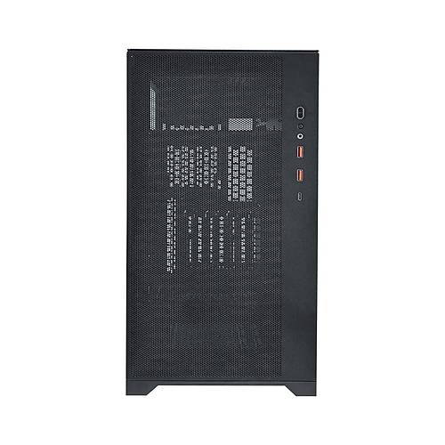 FSP CMT580B E-ATX GAM�NG KASA