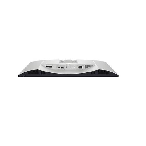 S-Serisi Monitor 27
