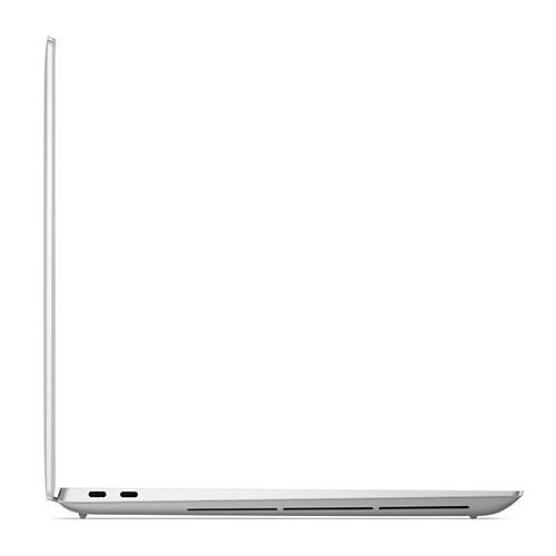 Xps 16 9640 Ultra7-155H 32G 1TBSSD RTX4050 6G 16.3