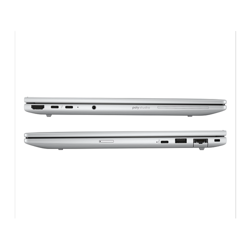 HP EL�TEBOOK 8 G1i CV0H0ET U7-255U 24GB 512GB SSD 16