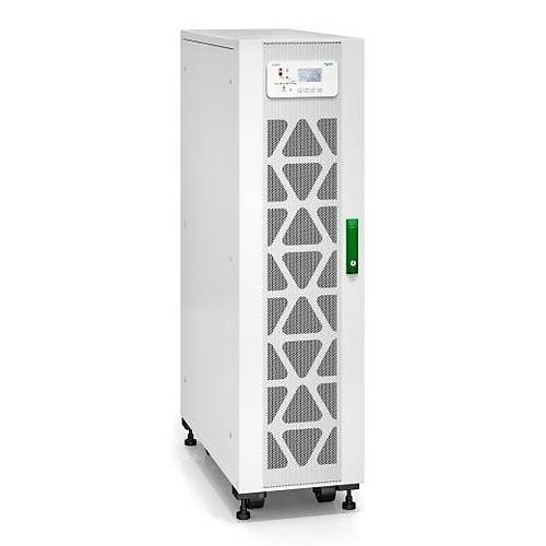 Easy UPS 3S 20 kVA 400 V 3:3 UPS for internal batteries « Batı ...