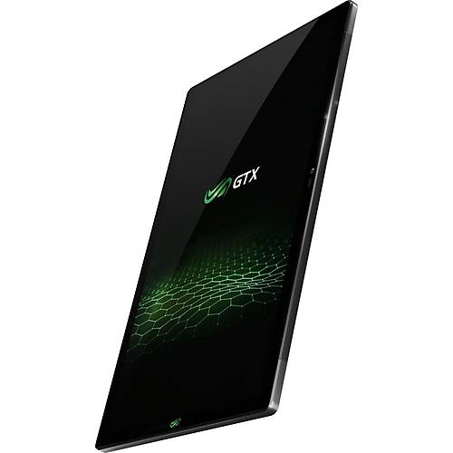 GTX JACULUS 10.4�n� Oyuncu Tablet S�YAH