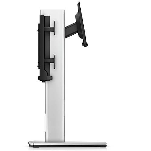 Micro Form Factor All-in-One Stand - MFS22