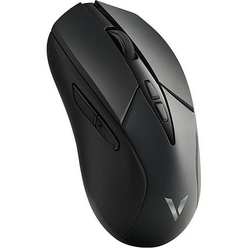V300SE 2.4G Wireless/Wired Dual-Mode E-Sports Gaming Mouse 73g