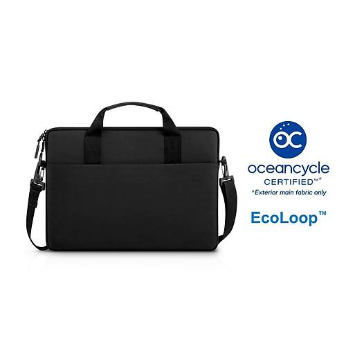 Ecoloop Pro K�l�f 11-14 CV5423 11-14