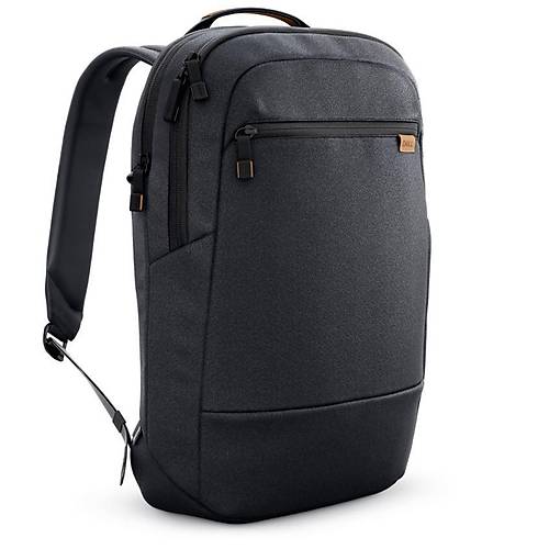 Pro 14-16 Premium EcoLoop Slim S�rt �antas� - CP7625S