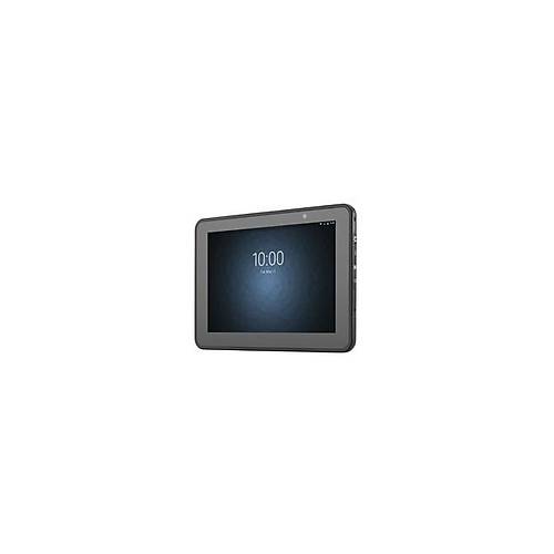 ET50, 10.1, WLAN ONLY, WIN10, Z3795, 4G