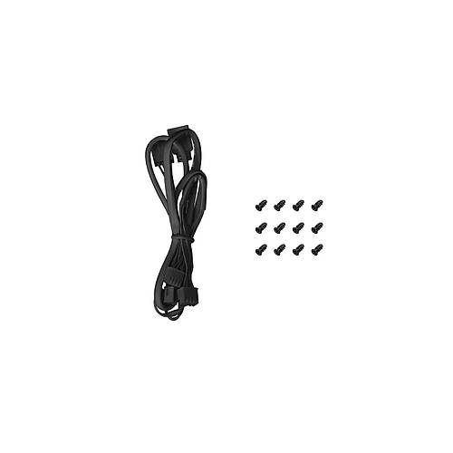 FD12-3IN1 FAN SO�UTMA