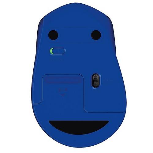 LOGITECH M330 1000DPI MAV� MOUSE 910-004910