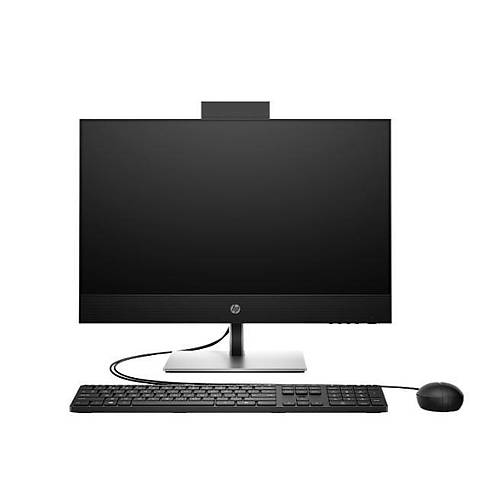 AIOPROONE440 G9 I7-14700T 8GB 512GB FD