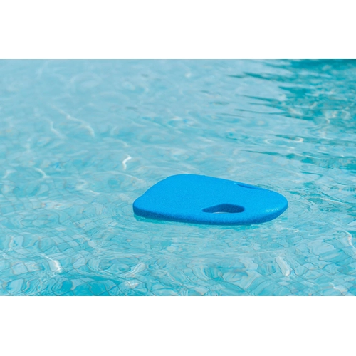 Asiwo Mako Elektrikli Y�zme Tahtas�-Mavi