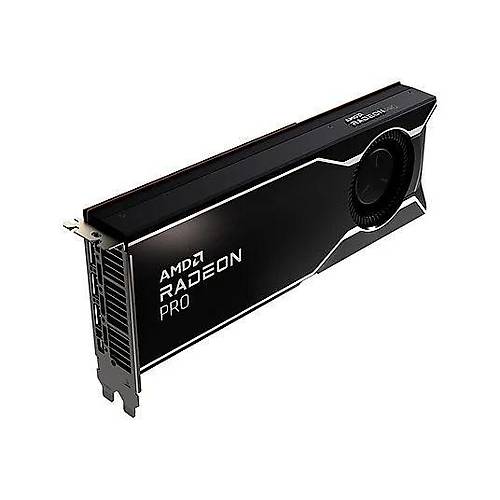 VGA AMD PRO W7800 48GB LITE