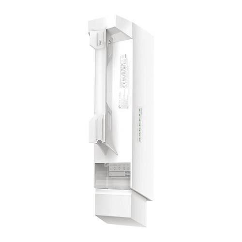 5GHz 867Mbps Long-range Indoor Outdoor