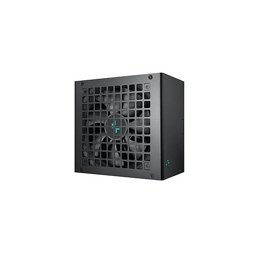 800W Native ATX3.1 80+ Bronze G�� Kayna�� Siyah