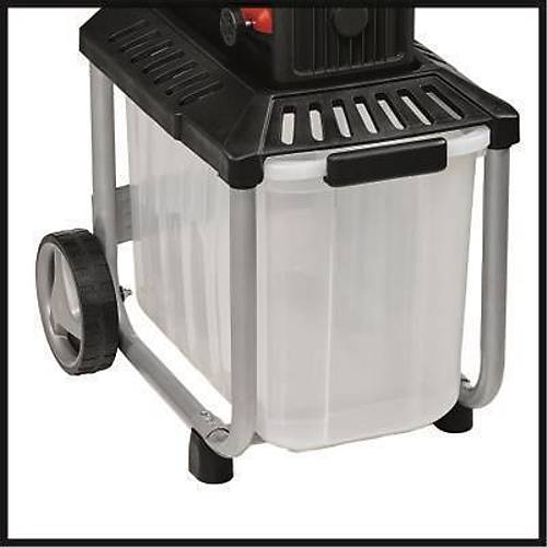 Einhell GC-RS 60 CB Elektrikli Dal ���tme Makinesi