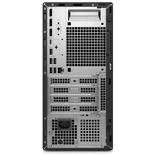Ultra 7 265 32GB 1TBSSD 260W WIN 11 PRO 5 Y�l Yerinde D34M-D34M001