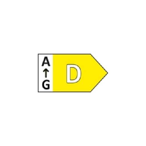 LG 25
