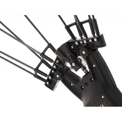 BTM Olympia S�rttan Ak�l� Zeytin Hasat Makinesi Li-Po 33 Volt