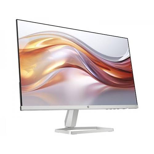 23.8 HP 524SF 94C17AA 5MS 100HZ HDMI VGA IPS