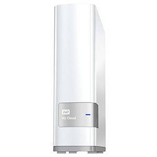 3TB USB 3.0 3.5