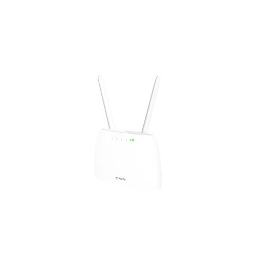 ROU 4G06 N300 Wi-Fi 4G Router