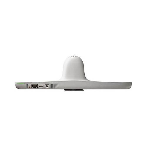 Poly E70 SCMR