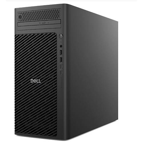 Pro Max Tower T2 Core Ultra9 285 5.6GHz 32G 1TB SSD RTX4000ADA 20G WP