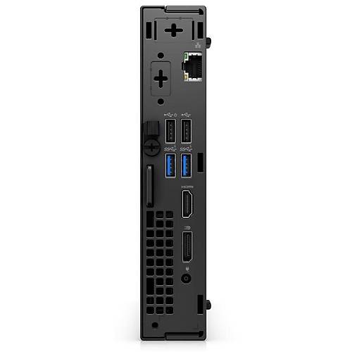 Optiplex MFF Ci5-13500T 1.60 Ghz 16GB 512GB SSD Win 11 Pro