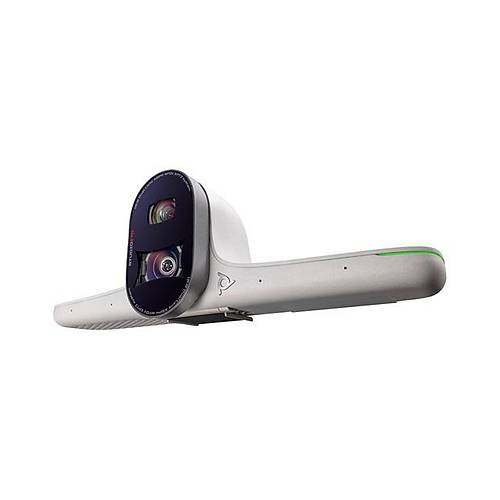 Poly E70 SCMR