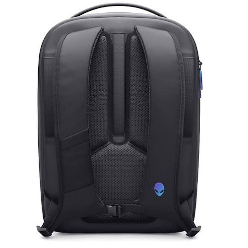 Alienware 18 S�rt �antas� - AW7825P