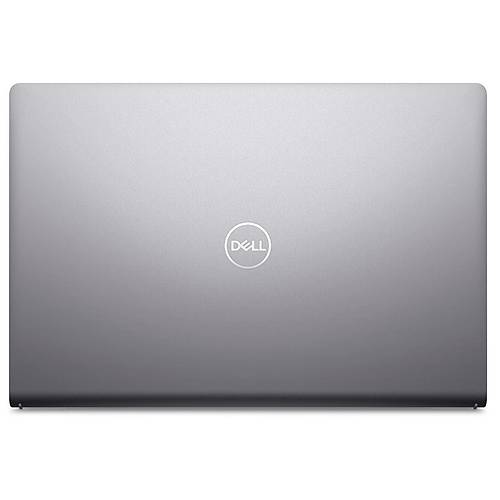 Vostro 3430 Ci5-1335U 8GB 256GB SSD 14.0
