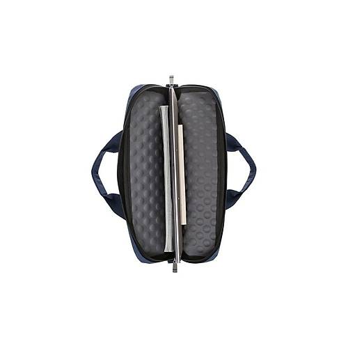 PLM CANYONCASE NOTEBOOK �ANTASI LAC�VERT 15.6''