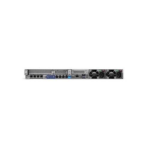 HP ProLiant DL325 Gen10 GHz AMD 7251 500W Srv