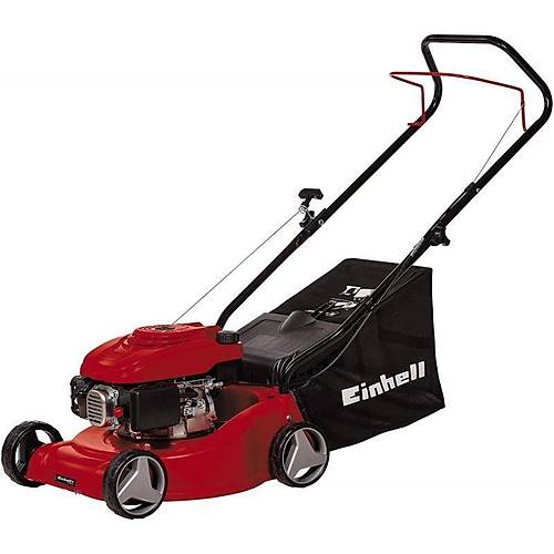 Einhell GC-PM 40/1 Benzinli �im Bi�me Makinesi