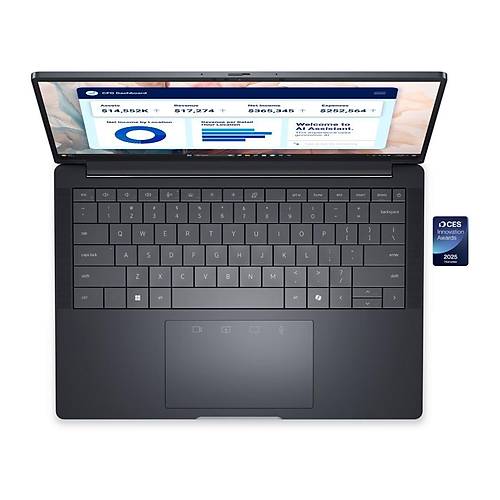 Ultra 7 268V 32GB 1TBSSD 14