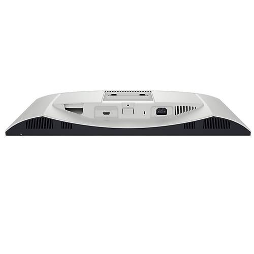 S-Series Monitor 24'' IPS 1920X1080 8MS HDMI Beyaz Led Monit�r