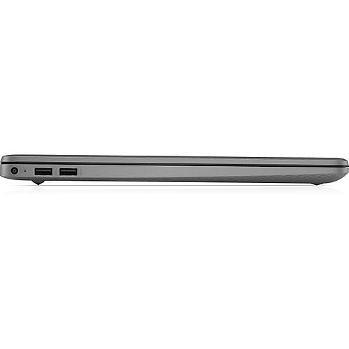 EB1040G9 I5-1235U 16GB 512GB 14