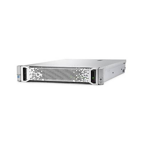 HP ProLiant DL380 Gen9 E5-2650v3 2P 32GB P440ar/2